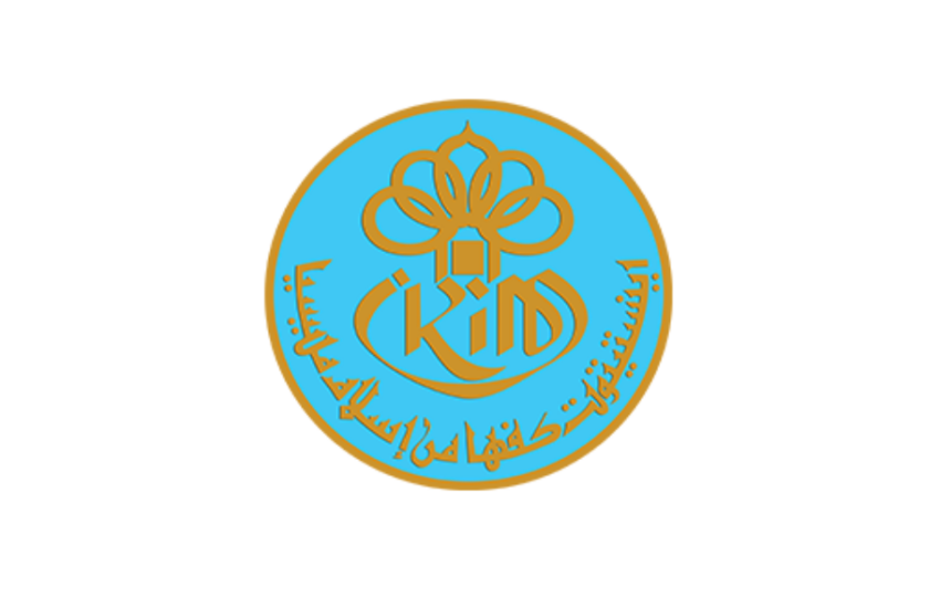 Jawatan Kosong Di Institut Kefahaman Islam Malaysia