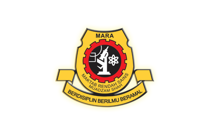 Jawatan Kosong Di Maktab Rendah Sains Mara (MRSM) Muadzam Shah
