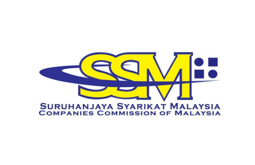 Jawatan Kosong Di Suruhanjaya Syarikat Malaysia/Companies Commission of Malaysia
