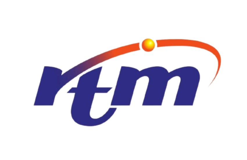Jawatan Kosong Di Jabatan Penyiaran Malaysia (RTM)