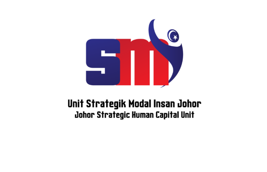 Jawatan Kosong Di Unit Strategik Modal Insan Johor