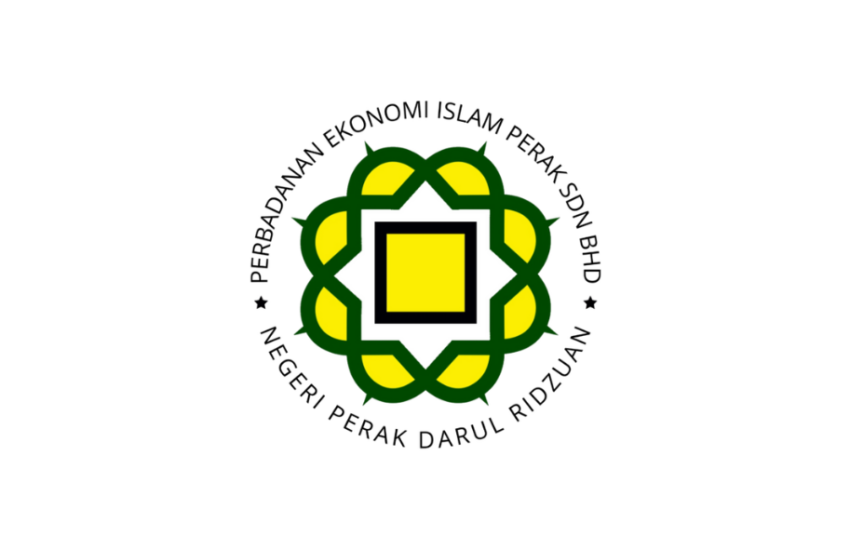 Jawatan Kosong Di Perbadanan Ekonomi Islam Perak Sdn Bhd