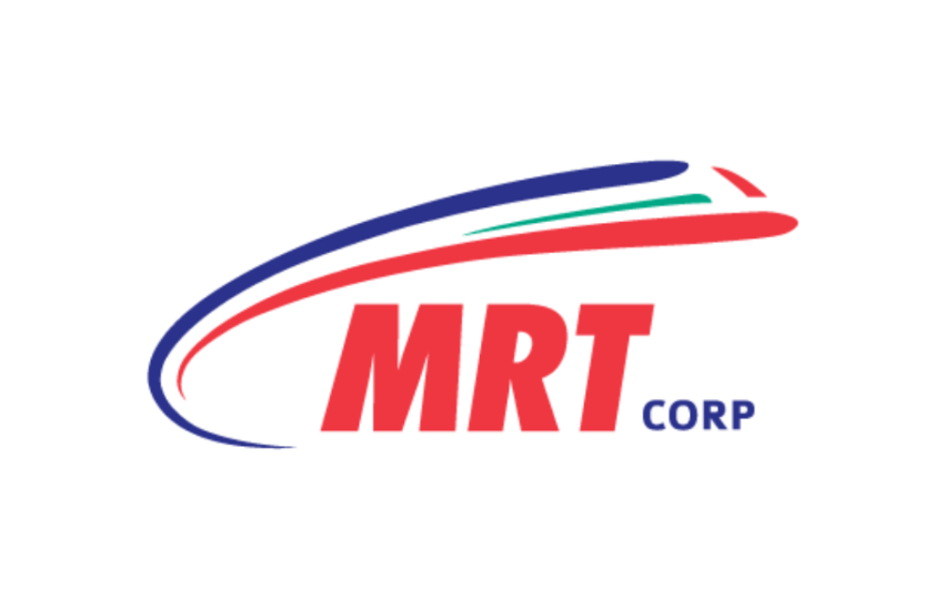 Jawatan Kosong Di Mass Rapid Transit Corporation Sdn Bhd