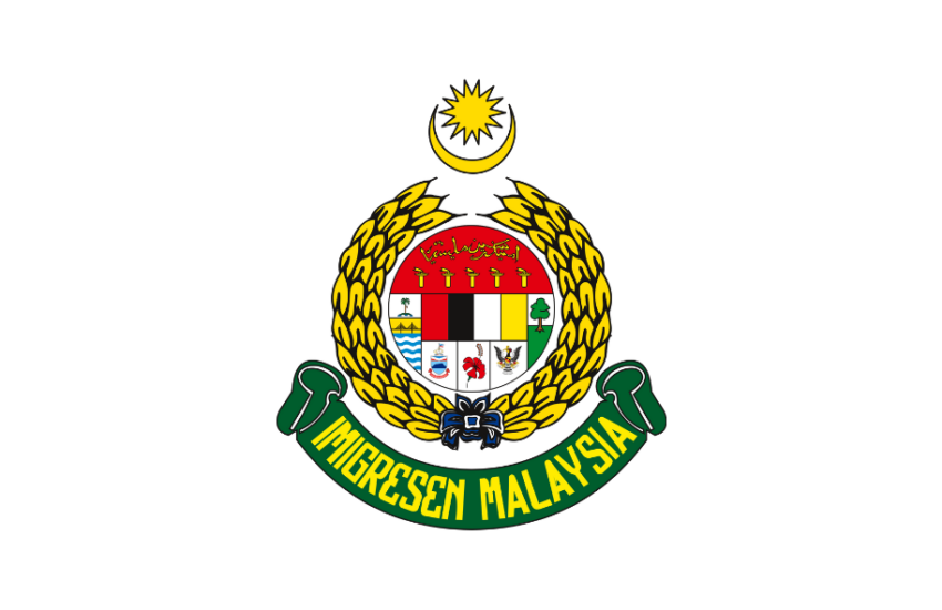 Jawatan Kosong Di Jabatan Imigresen Malaysia