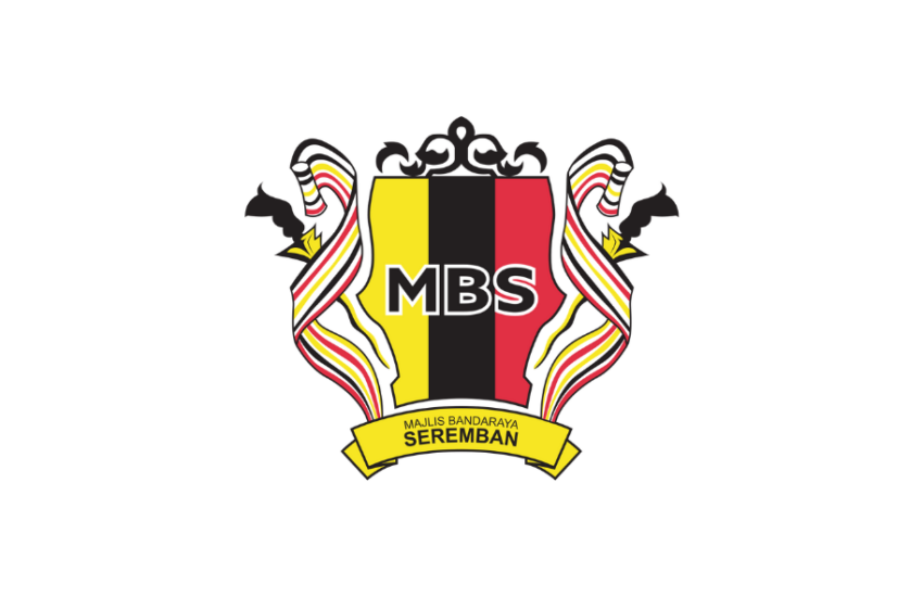 Jawatan Kosong Di Majlis Bandaraya Seremban 