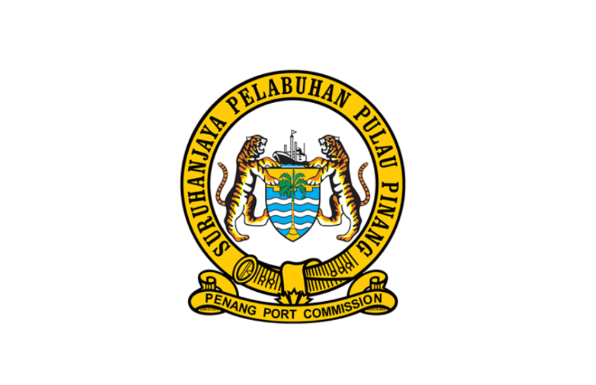 Jawatan Kosong Di Suruhanjaya Pelabuhan