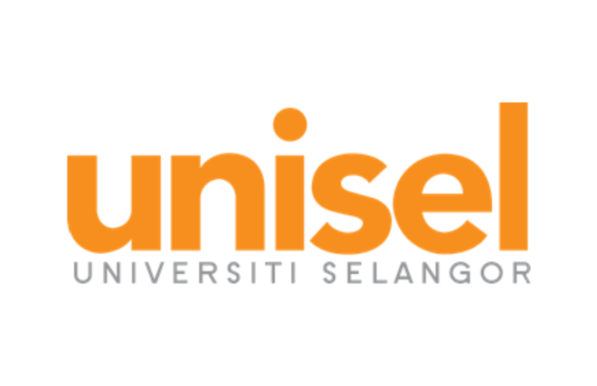 Jawatan Kosong Di Universiti Selangor (UNISEL)