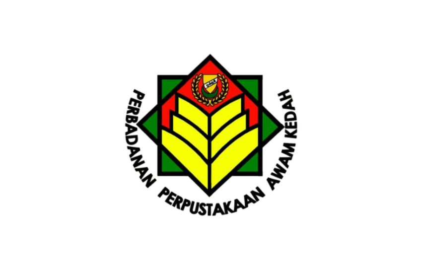 Jawatan Kosong Di Perbadanan Perpustakaan Awam Kedah (PPAK)