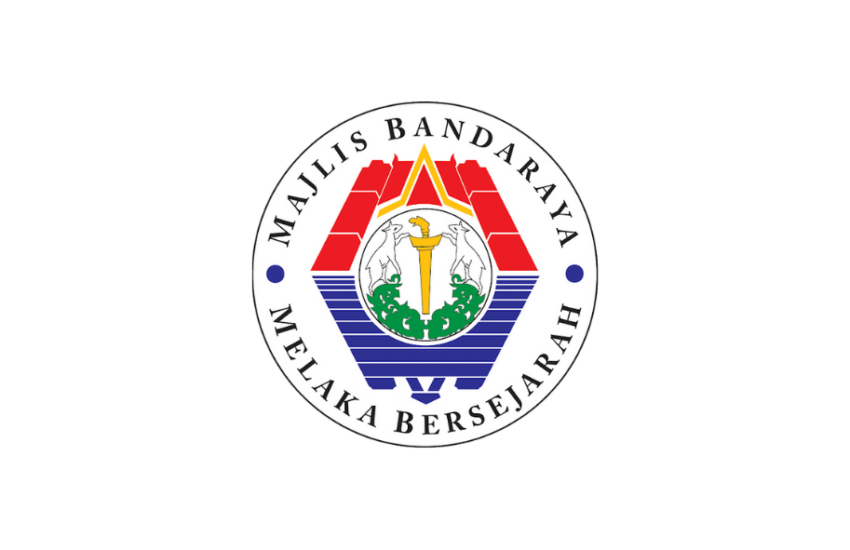 Jawatan Kosong Di Majlis Bandaraya Melaka Bersejarah
