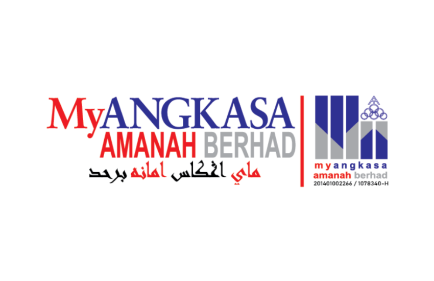 Jawatan Kosong Di MyAngkasa Amanah Berhad