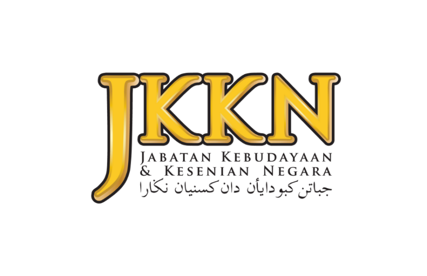 Jawatan Kosong Di Jabatan Kebudayaan Dan Kesenian Negara (JKKN)
