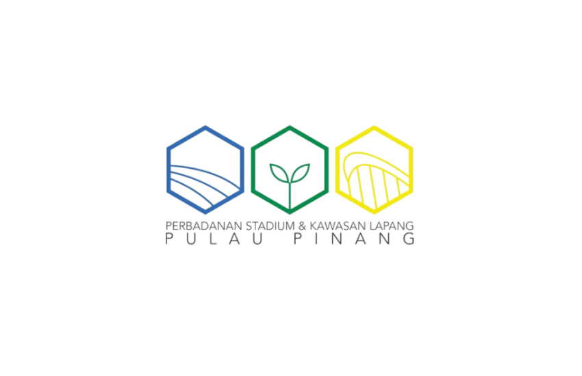 Jawatan Kosong Di Perbadanan Stadium & Kawasan Lapang Pulau Pinang