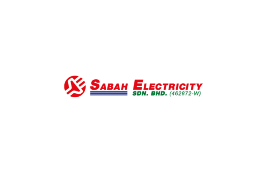 Jawatan Kosong Di Sabah Electricity Sdn. Bhd