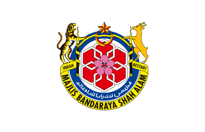 Jawatan Kosong Di Majlis Bandaraya Shah Alam 