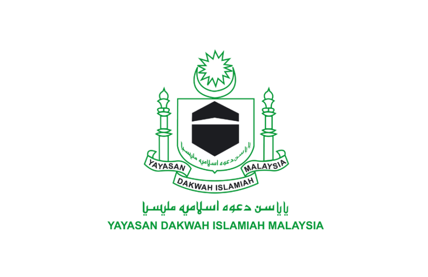 Jawatan Kosong Di Yayasan Dakwah Islamiah 