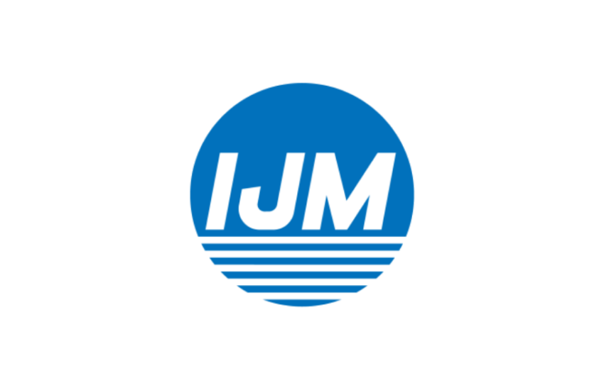 Jawatan Kosong Di IJM Corporation Berhad