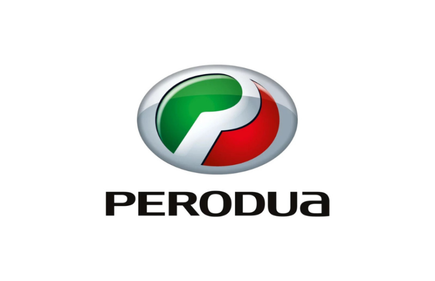 Jawatan Kosong Di Perodua Manufacturing Sdn Bhd