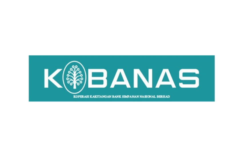 Koperasi Kakitangan Bank Simpanan Nasional Berhad