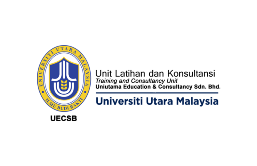 Jawatan Kosong Di Uniutama Education And Consultancy Sdn Bhd