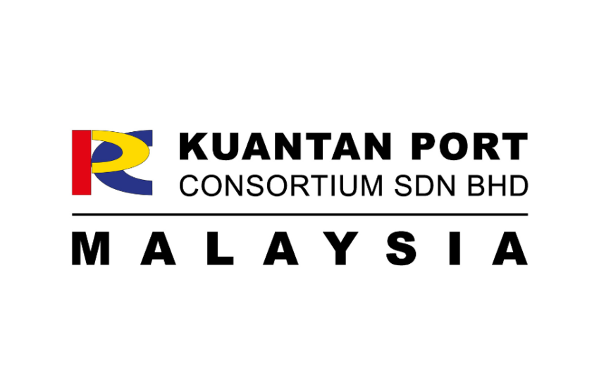 Jawatan Kosong Di Kuantan Port Consortium Sdn Bhd