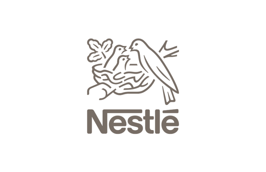 Jawatan Kosong Di Nestle Malaysia