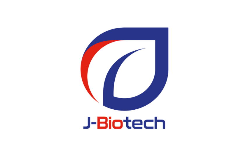 Jawatan Kosong Di J-Biotech Holdings