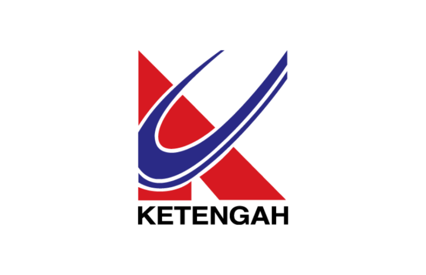 Jawatan Kosong Di Lembaga Kemajuan Terengganu Tengah