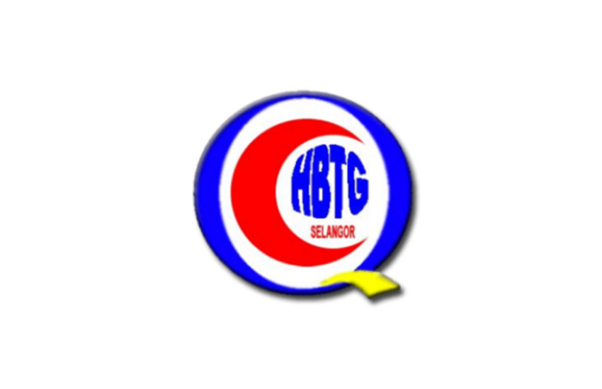 Jawatan Kosong Di Hospital Banting