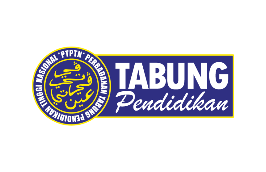 Jawatan Kosong Di Perbadanan Tabung Pendidikan Tinggi Nasional