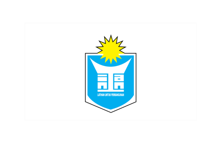 Jawatan Kosong Di Institut Tadbiran Awam Negara
