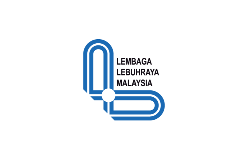 Jawatan Kosong Di Lembaga Lebuhraya Malaysia