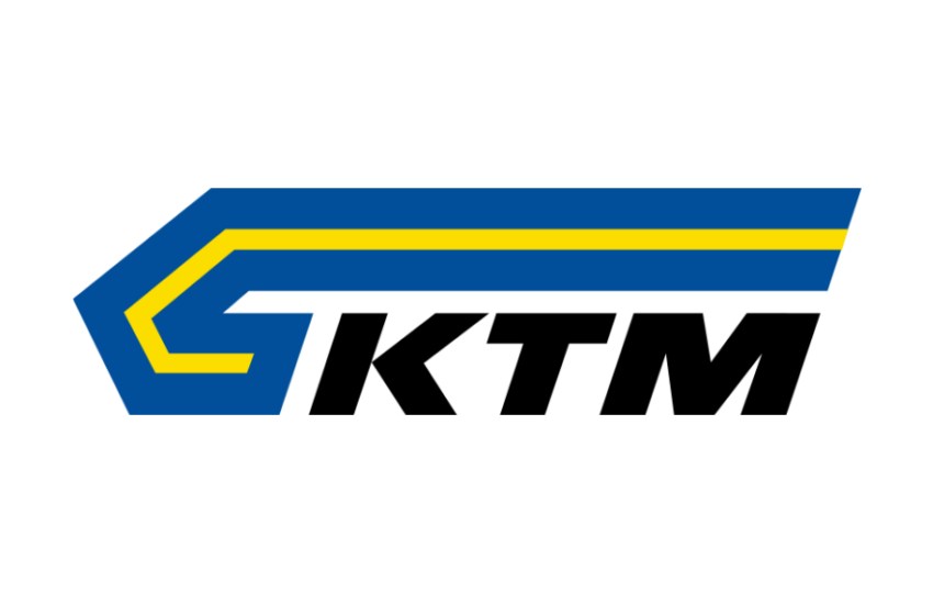 Jawatan Kosong Di Keretapi Tanah Melayu Berhad