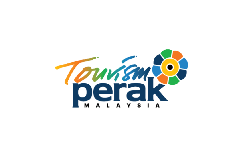 Jawatan Kosong Di Tourism Perak