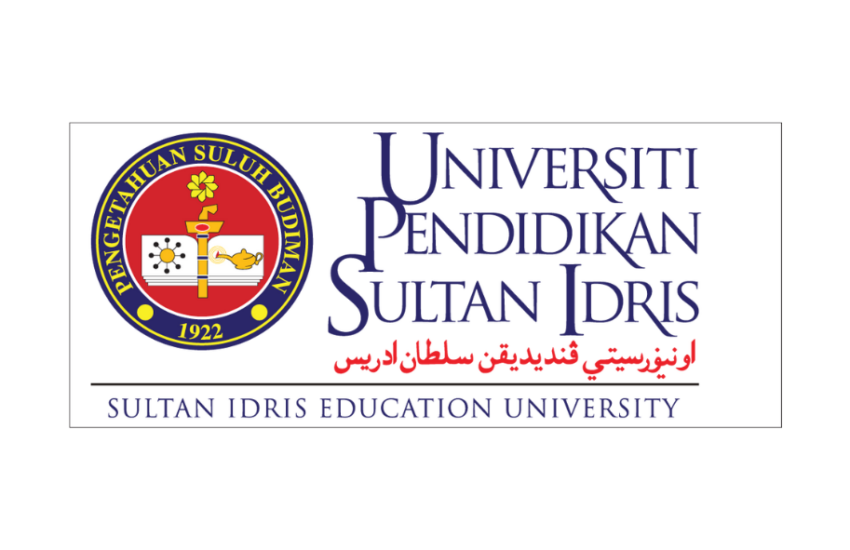 Jawatan Kosong Di Universiti Pendidikan Sultan Idris (UPSI)
