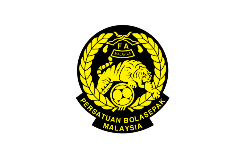 Jawatan Kosong Di Football Association Malaysia