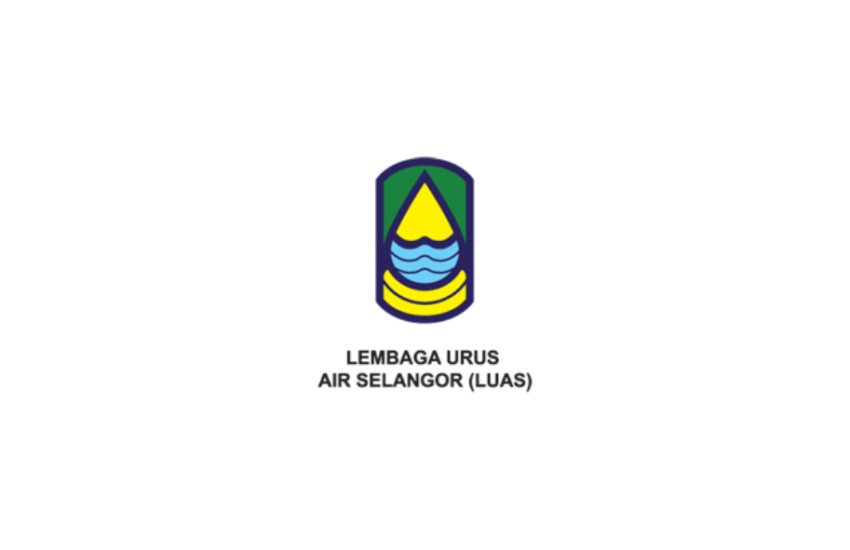 Jawatan Kosong Di Lembaga Urus Air Selangor (LUAS)