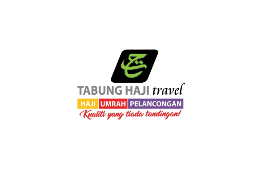 Jawatan Kosong Di Tabung Haji Travel