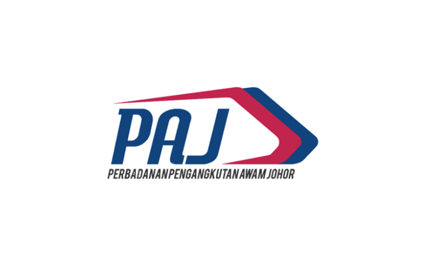 Jawatan Kosong Di Perbadanan Pengangkutan Awam Johor