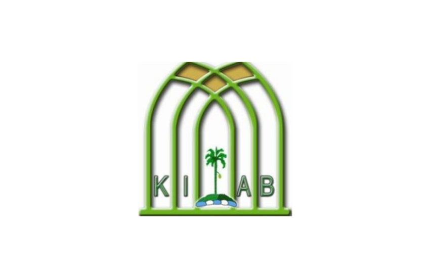 Jawatan Kosong Di Kolej Islam Teknologi Antarabangsa Pulau Pinang