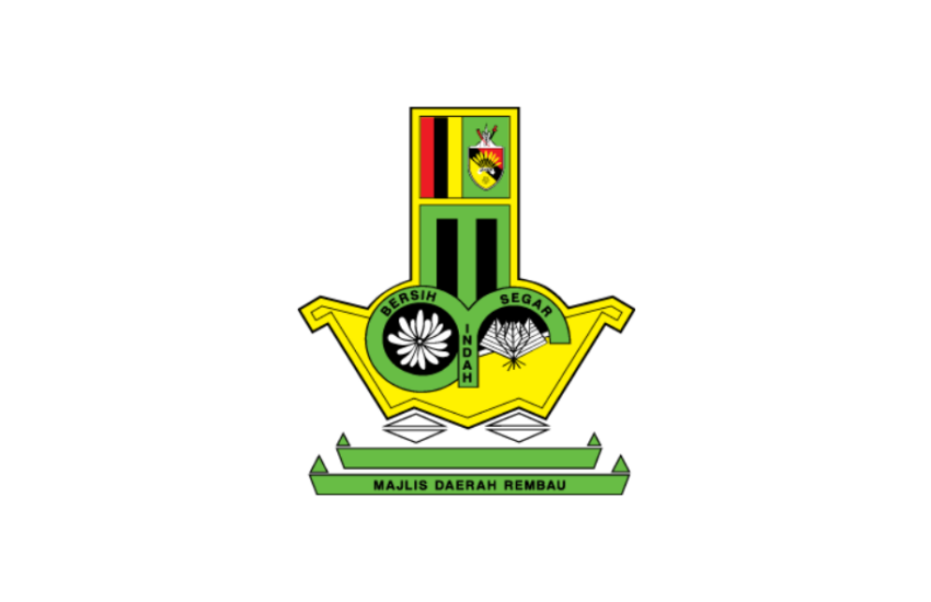 Jawatan Kosong Di Majlis Daerah Rembau
