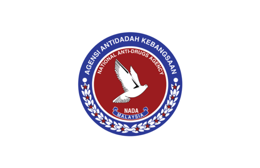 Jawatan Kosong Di Agensi Antidadah Kebangsaan 