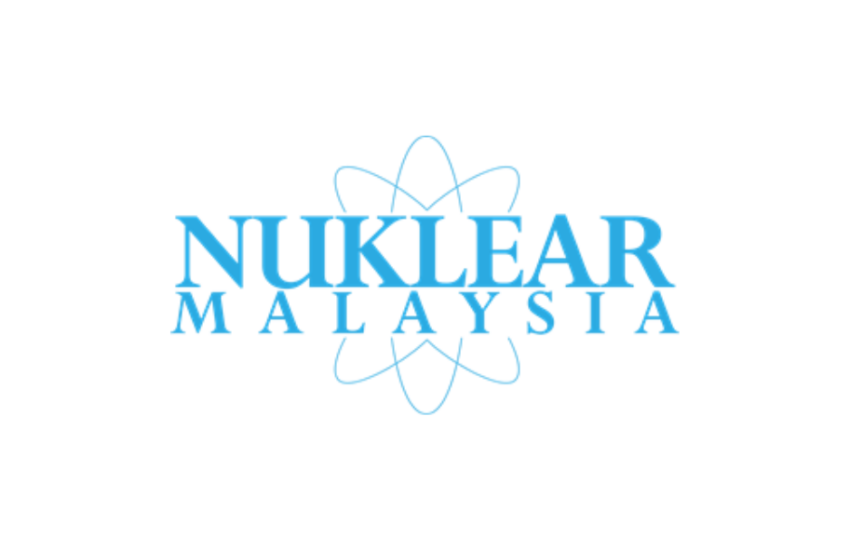 Jawatan Kosong Di Agensi Nuklear Malaysia