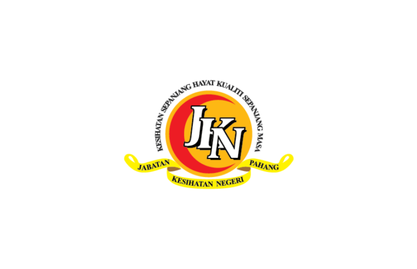 Jawatan Kosong Di Jabatan Kesihatan Negeri Pahang