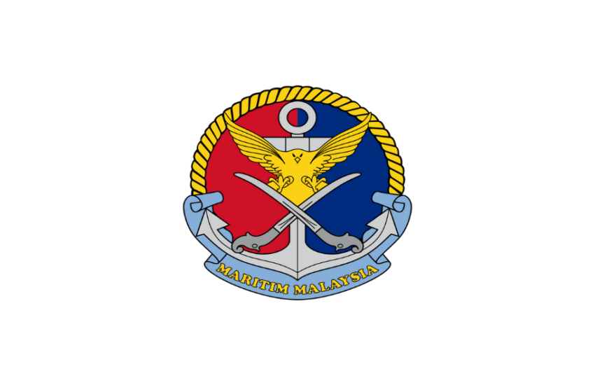 Jawatan Kosong Di Agensi Penguatkuasaan Maritim Malaysia