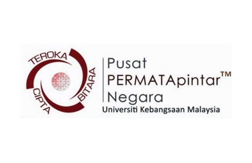 Jawatan Kosong Di Pusat Permata @ Pintar Negara, Universiti Kebangsaan Malaysia