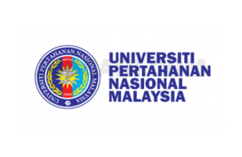 Jawatan Kosong Di Universiti Pertahanan Nasional Malaysia