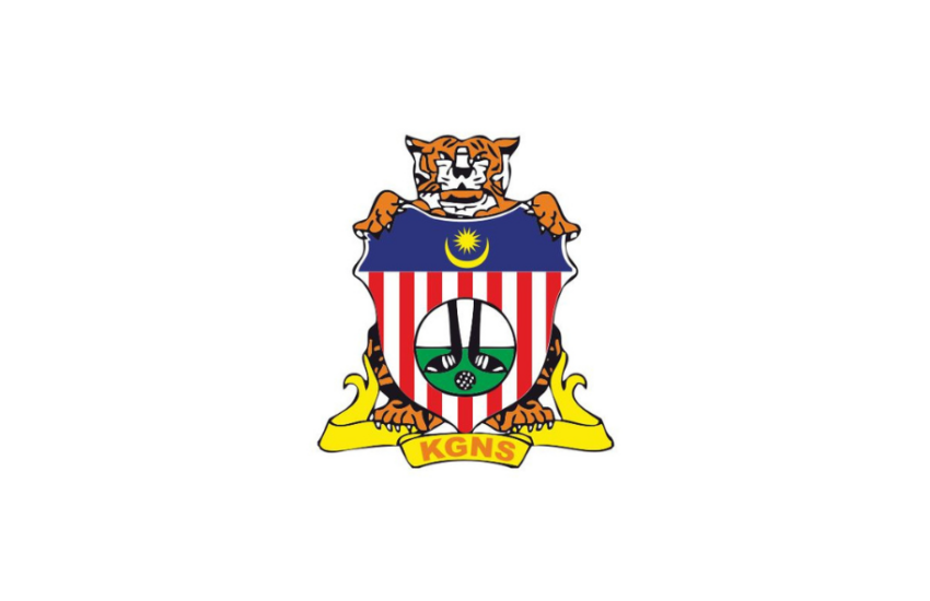 Jawatan Kosong Di Kelab Golf Negara Subang