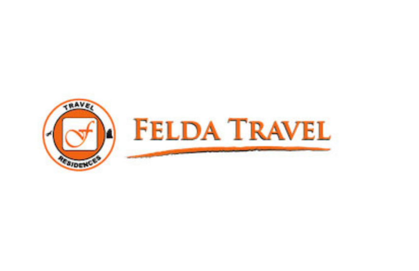Jawatan Kosong Di Felda Travel Sdn Bhd