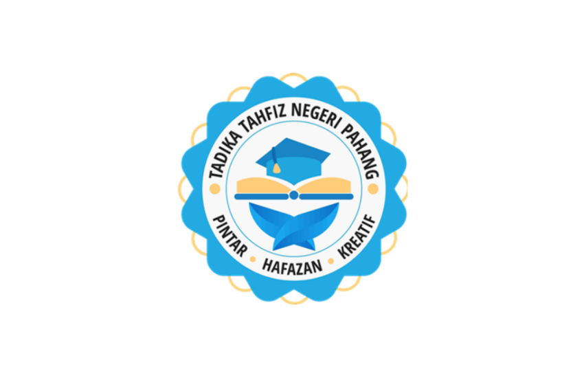 Jawatan Kosong Di Tadika Tahfiz Negeri Pahang