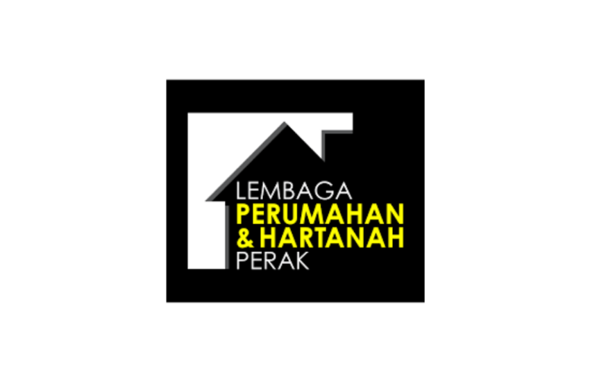 Jawatan Kosong Di Lembaga Perumahan Dan Hartanah Perak